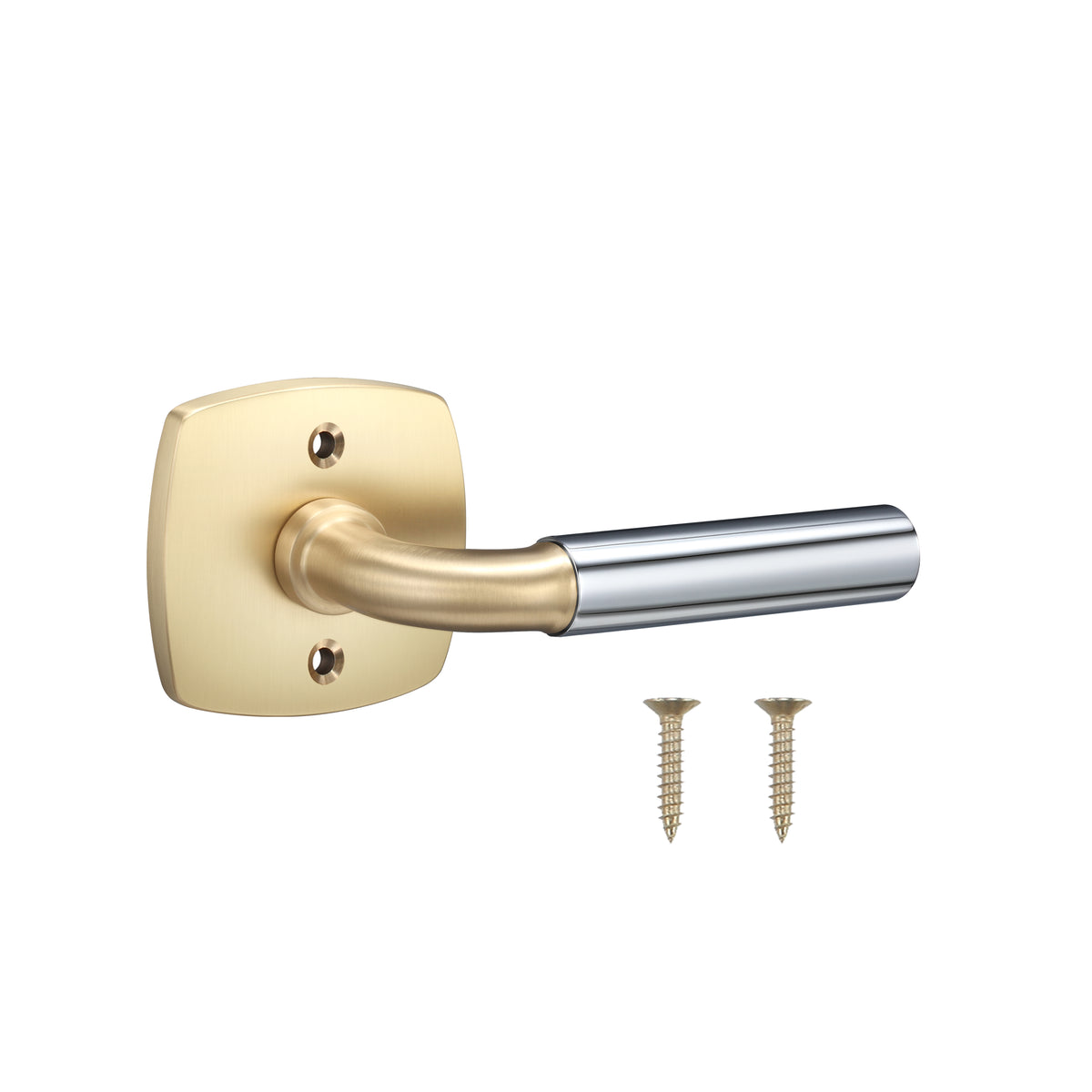 FR100 SB GRIP-SM 26 parts