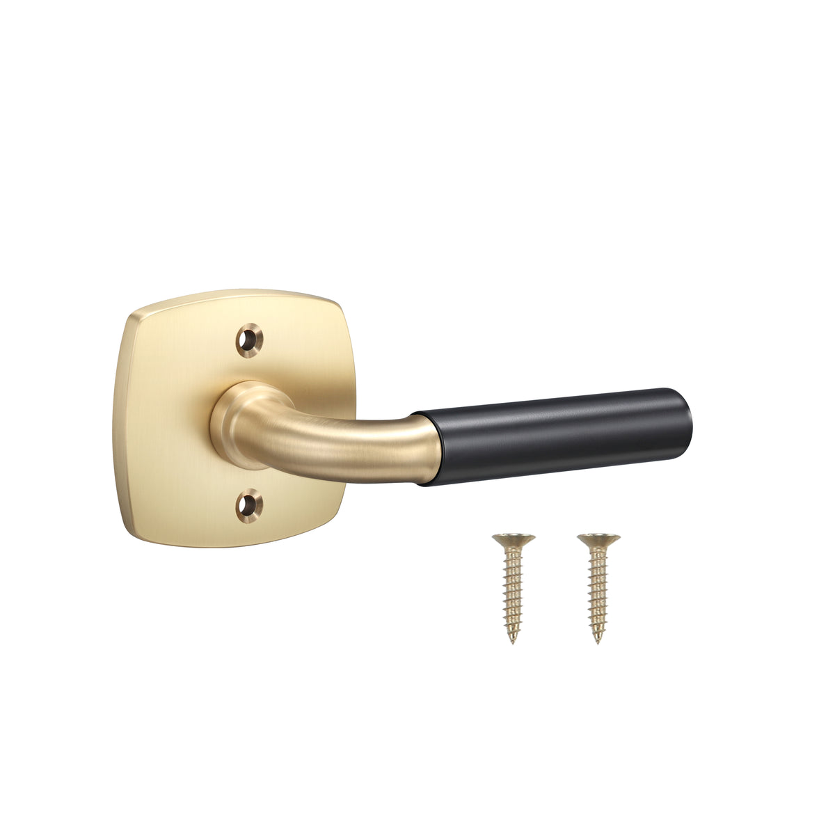 FR100 SB GRIP-SM FBL parts
