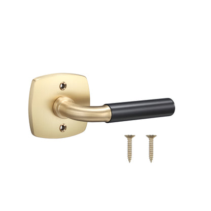 FR100 SB GRIP-SM FBL parts