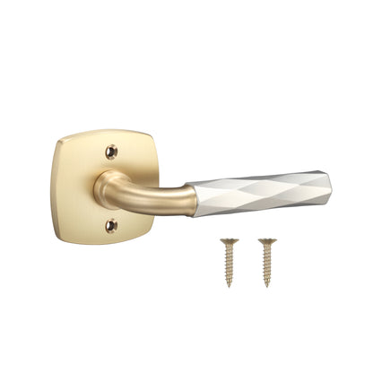 FR100 SB GRIP-VT 15 parts