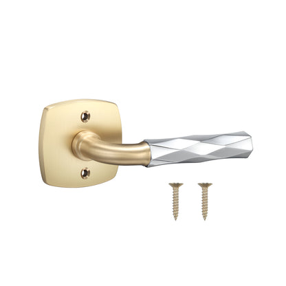 FR100 SB GRIP-VT 26 parts