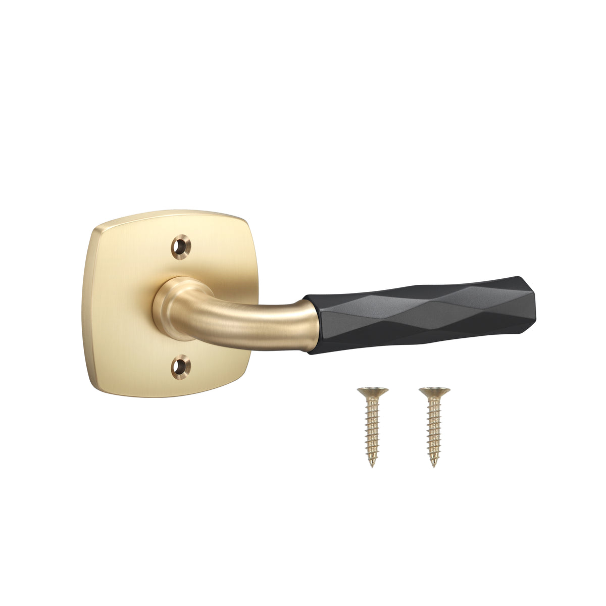 FR100 SB GRIP-VT FBL parts