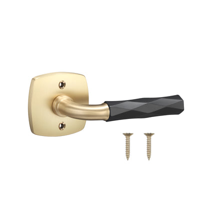 FR100 SB GRIP-VT FBL parts