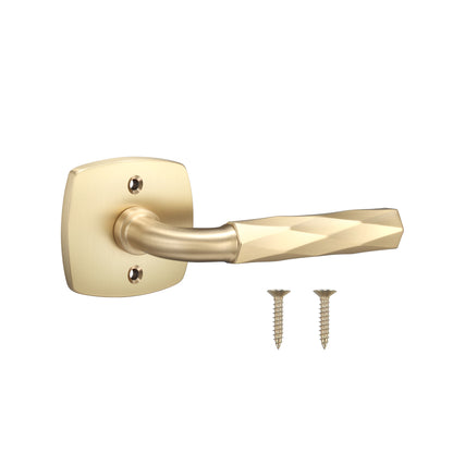 FR100 SB GRIP-VT SB parts