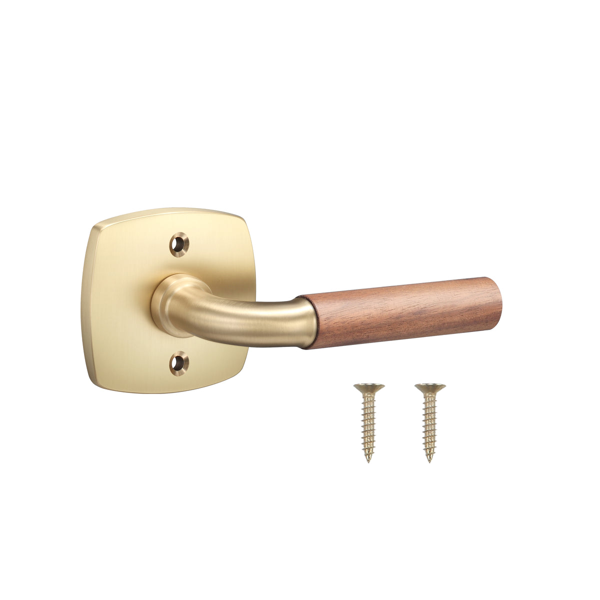 FR100 SB GRIP-WN parts