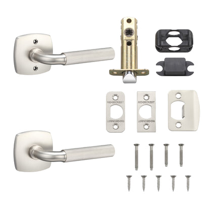 FR101 15 GRIP-KN 15 parts