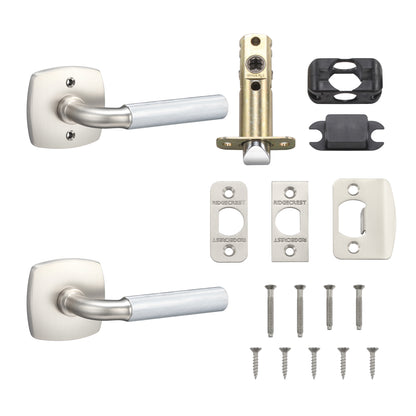 FR101 15 GRIP-KN 26 parts