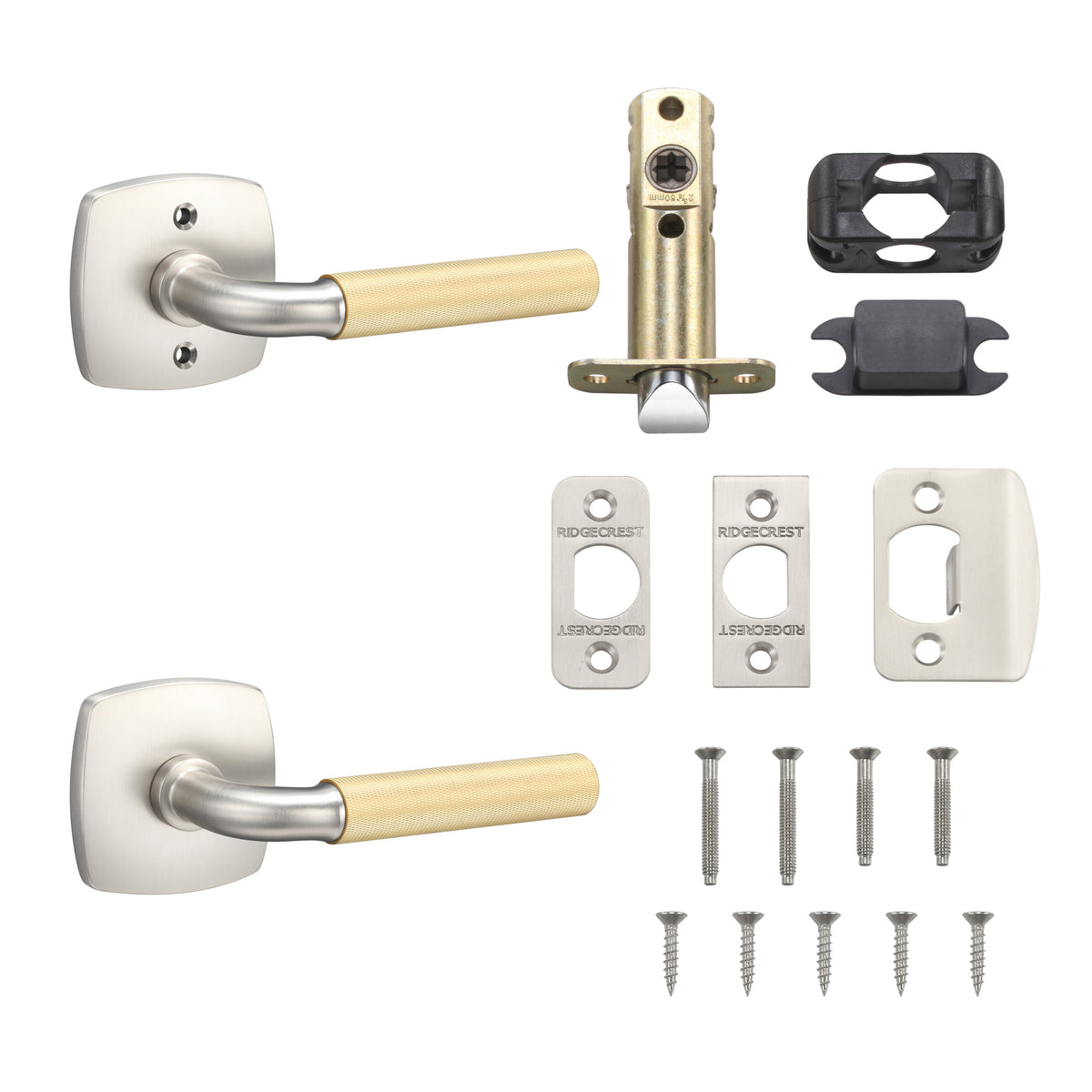 FR101 15 GRIP-KN SB parts