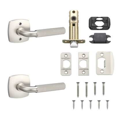 FR101 15 GRIP-SKN 15 parts