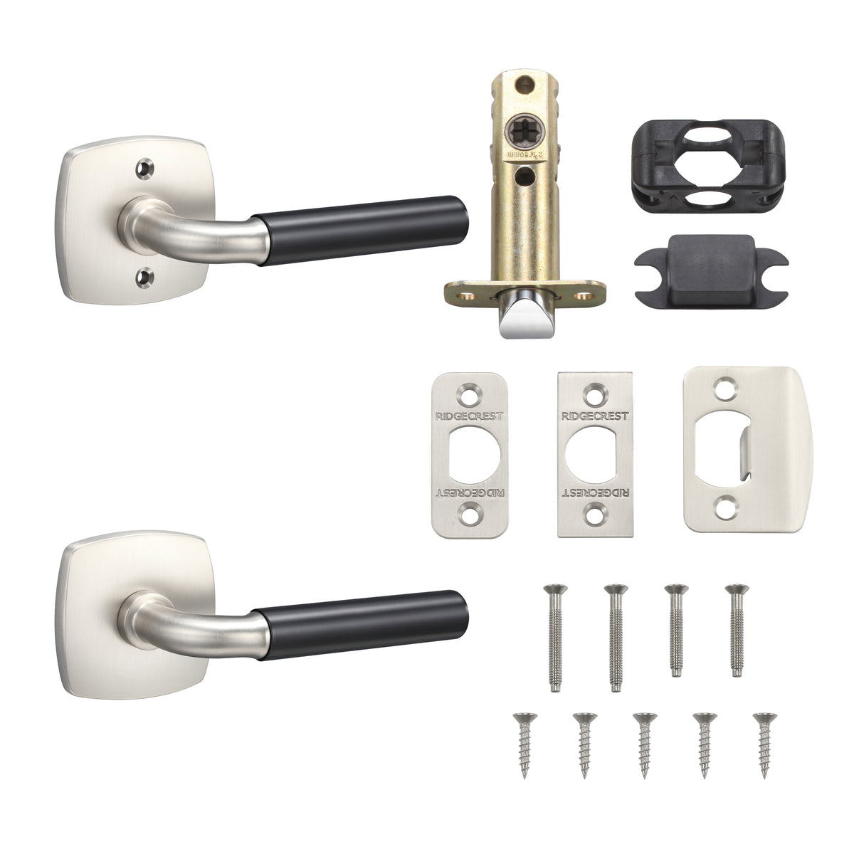 FR101 15 GRIP-SM FBL parts