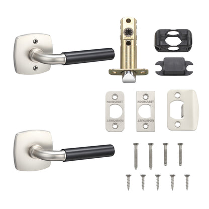 FR101 15 GRIP-SM FBL parts