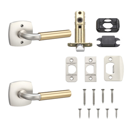 FR101 15 GRIP-SM SB parts