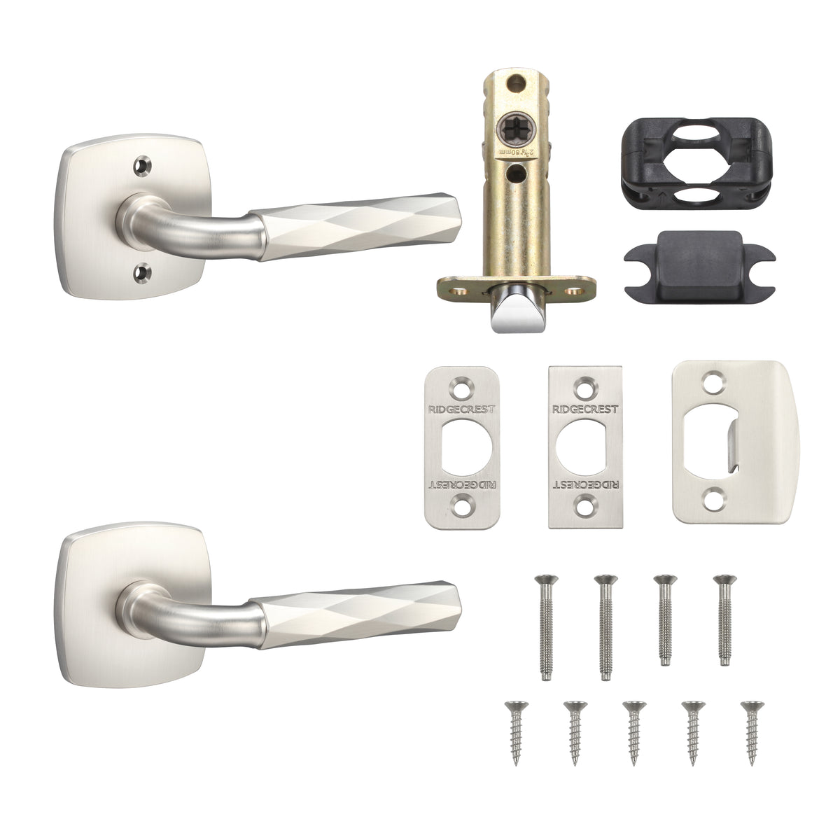 FR101 15 GRIP-VT 15 parts