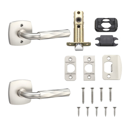 FR101 15 GRIP-VT 15 parts