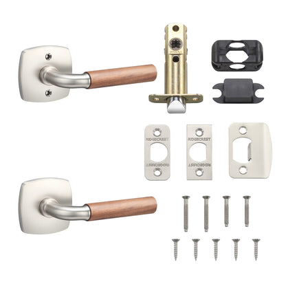 FR101 15 GRIP-WN parts