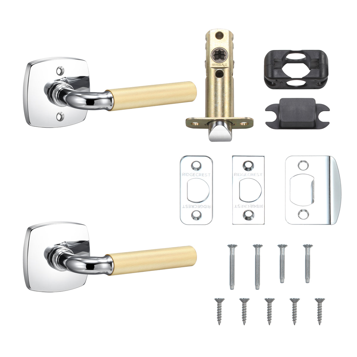 FR101 26 GRIP-KN SB parts