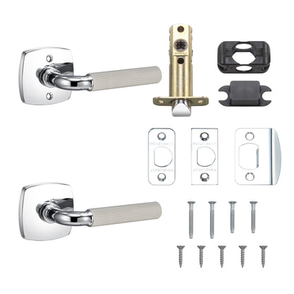 FR101 26 GRIP-SKN 15 parts