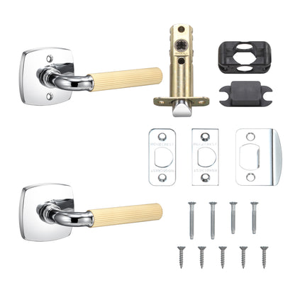 FR101 26 GRIP-SKN SB parts