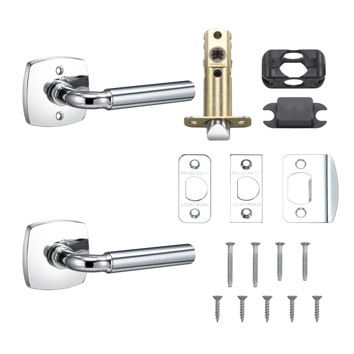 FR101 26 GRIP-SM 26 parts