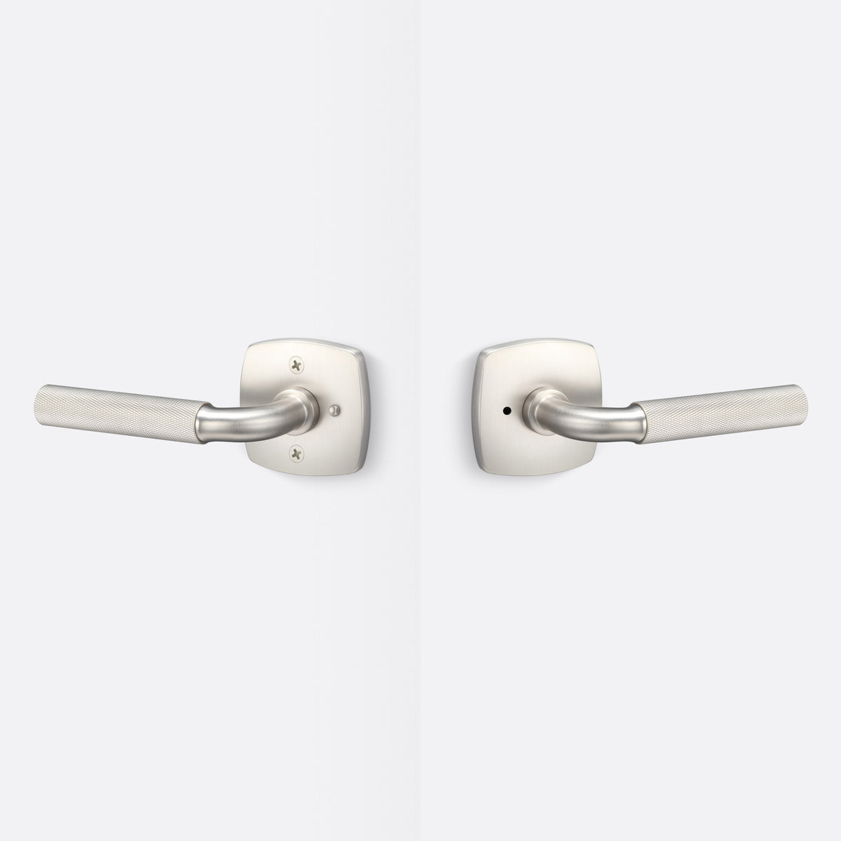 FR102 15 GRIP-KN 15