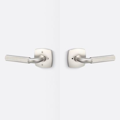 FR102 15 GRIP-KN 15