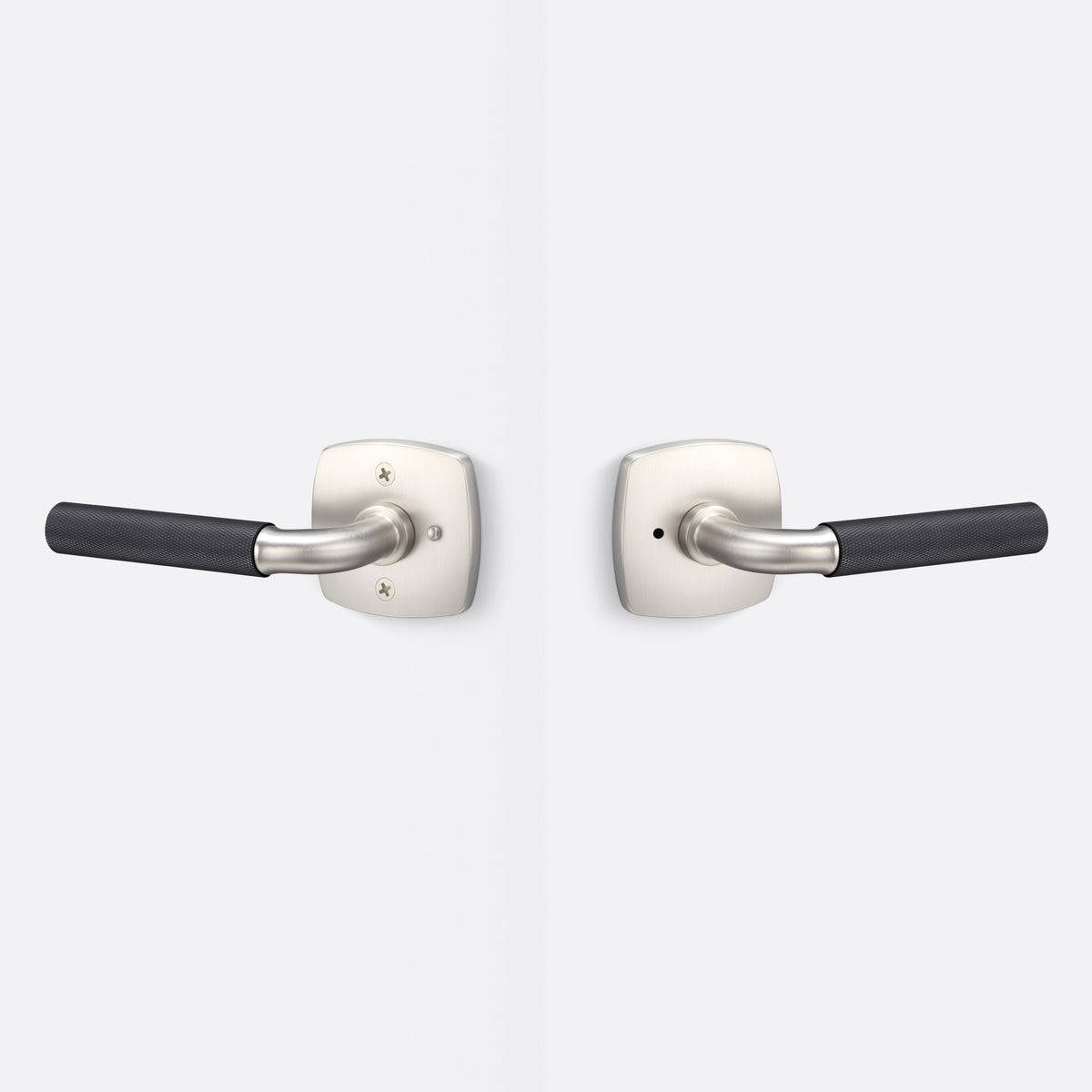 FR102 15 GRIP-KN FBL
