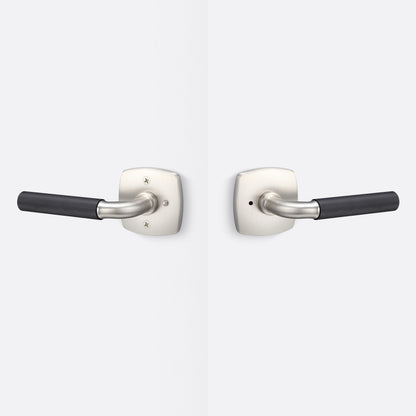 FR102 15 GRIP-KN FBL