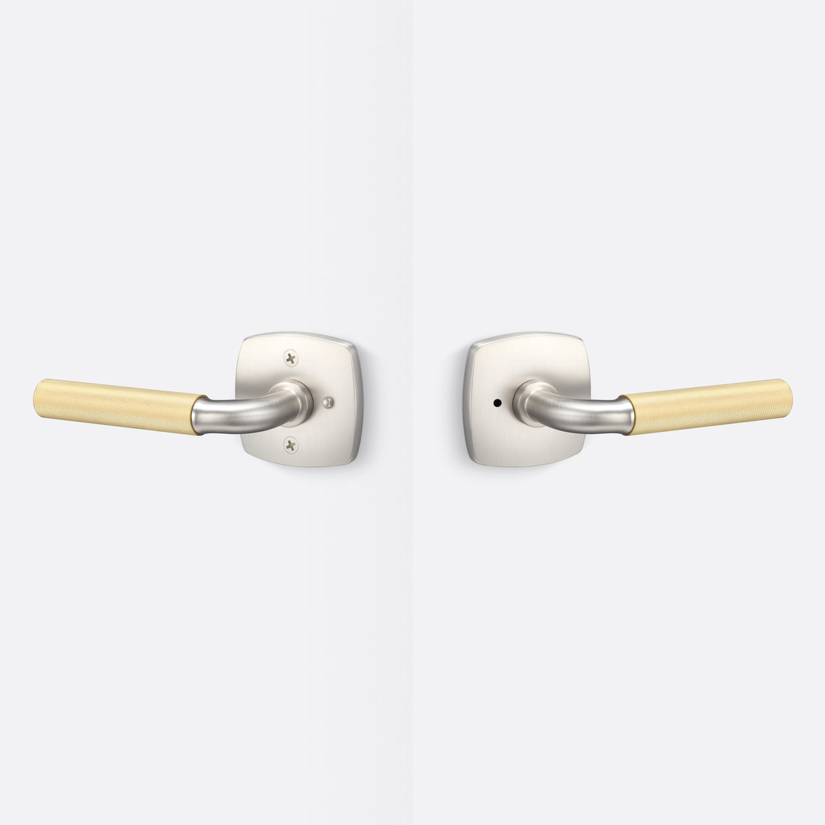 FR102 15 GRIP-KN SB