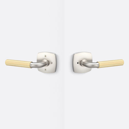 FR102 15 GRIP-KN SB