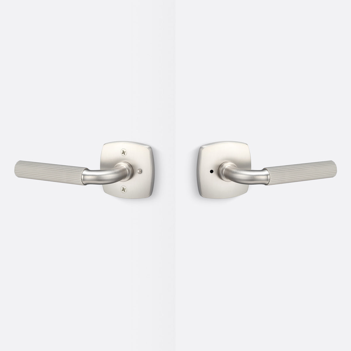 FR102 15 GRIP-SKN 15