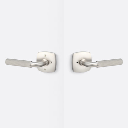 FR102 15 GRIP-SKN 15