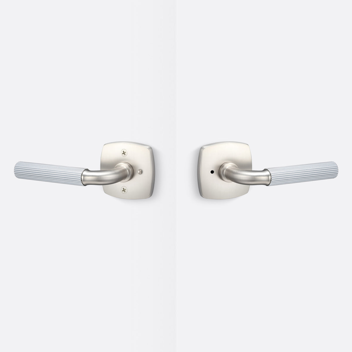 FR102 15 GRIP-SKN 26