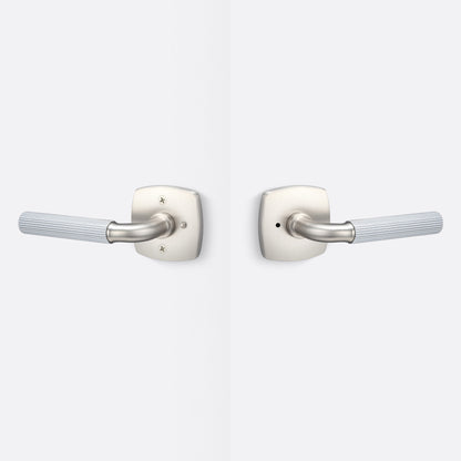 FR102 15 GRIP-SKN 26