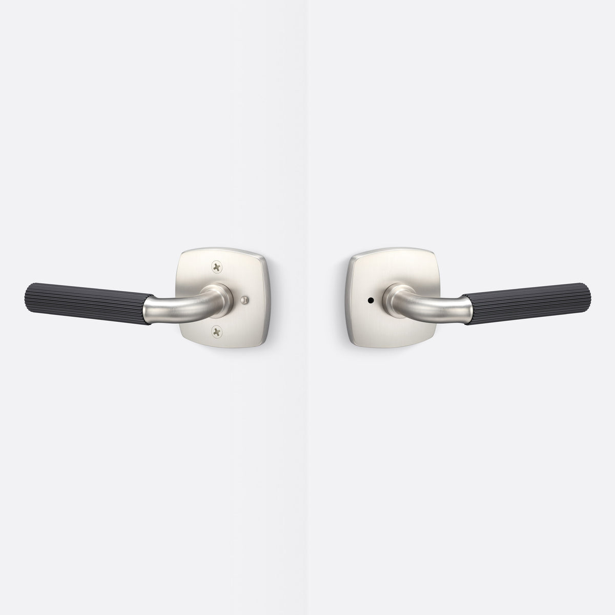FR102 15 GRIP-SKN FBL