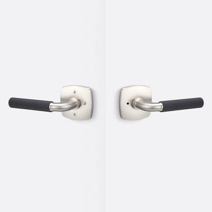 FR102 15 GRIP-SKN FBL