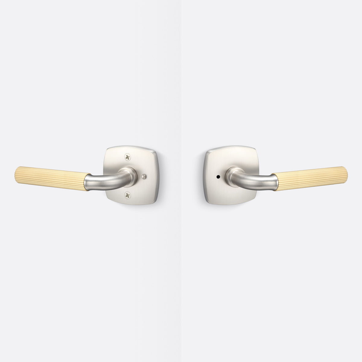 FR102 15 GRIP-SKN SB