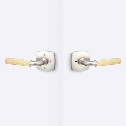 FR102 15 GRIP-SKN SB