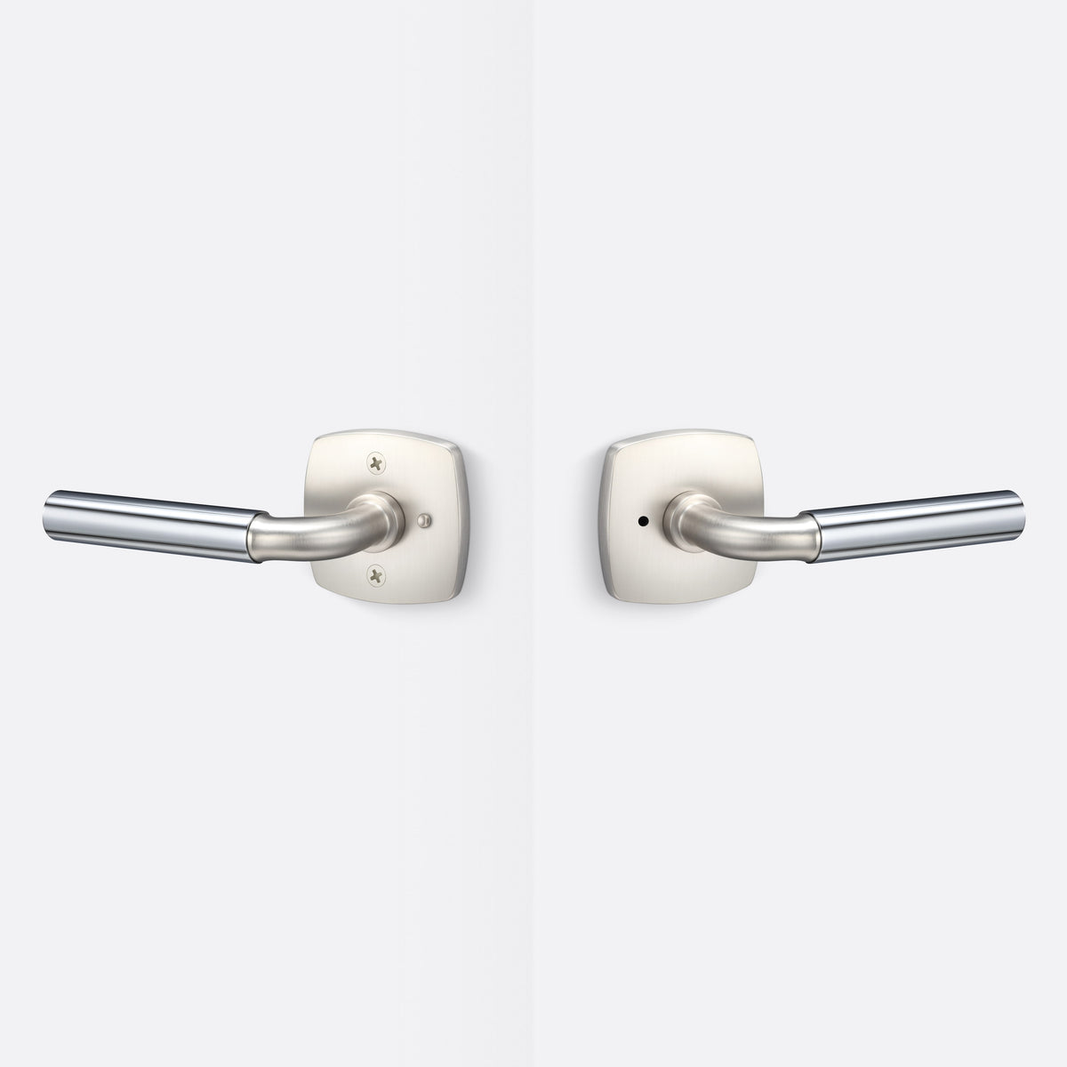 FR102 15 GRIP-SM 26