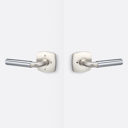 FR102 15 GRIP-SM 26