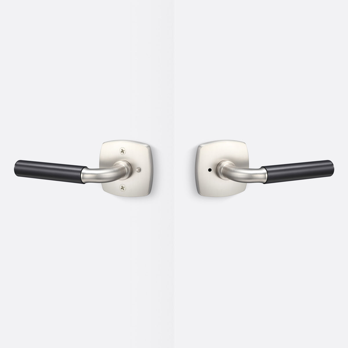 FR102 15 GRIP-SM FBL