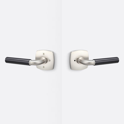 FR102 15 GRIP-SM FBL
