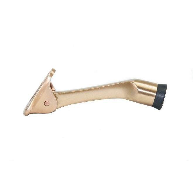 Ives FS455 4 Inch Kick Down Door Holder