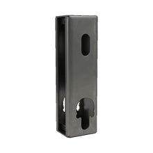 Lockey GB900PLUS Steel Gate Box.