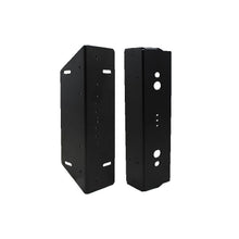 Lockey GL2LINX178 1-7/8" Adapter for SUMO GL2 Chain Link Gates.