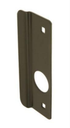 Don-Jo GLP 307 RHR Latch Protector