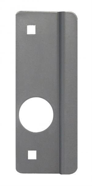 Don-Jo GLP 307 LHR Latch Protector.