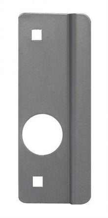 Don-Jo GLP 307 LHR Latch Protector