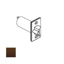 Cal-Royal GND234 Grade 1 Deadlatch with 2-3/4" Backset.