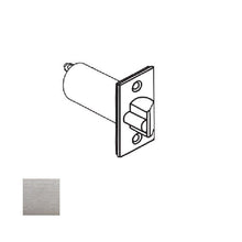 Cal-Royal GND234 Grade 1 Deadlatch with 2-3/4" Backset