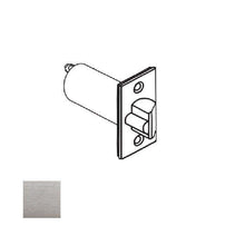 Cal-Royal GND234 Grade 1 Deadlatch with 2-3/4" Backset.